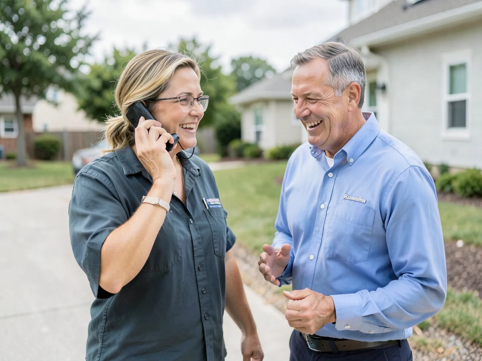 Frequently Asked Questions About Wall Water Damage Restoration in Lancaster, TX